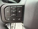 2024 Ford F-450 Regular Cab DRW 4x4 Knapheide Service Truck for sale #248932 - photo 21
