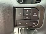 2024 Ford F-450 Regular Cab DRW 4x4 Knapheide Service Truck for sale #248932 - photo 22