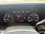 2024 Ford F-450 Regular Cab DRW 4x4 Knapheide Service Truck for sale #248932 - photo 23