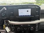 2024 Ford F-450 Regular Cab DRW 4x4 Knapheide Service Truck for sale #248932 - photo 24