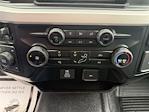 2024 Ford F-450 Regular Cab DRW 4x4 Knapheide Service Truck for sale #248932 - photo 25
