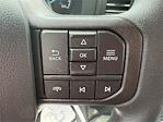 New 2024 Ford F-550 Regular Cab 4x4 11' 6" Knapheide Steel Dump Truck for sale #248933 - photo 5