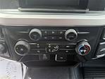 New 2024 Ford F-550 Regular Cab 4x4 11' 6" Knapheide Steel Dump Truck for sale #248933 - photo 11
