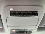 New 2024 Ford F-550 Regular Cab 4x4 11' 6" Knapheide Steel Dump Truck for sale #248933 - photo 13