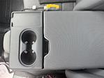 New 2024 Ford F-550 Regular Cab 4x4 11' 6" Knapheide Steel Dump Truck for sale #248933 - photo 15