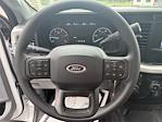 New 2024 Ford F-550 Regular Cab 4x4 Knapheide 6132D54 11' 1" Service Truck for sale #248935 - photo 20