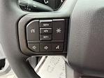 New 2024 Ford F-550 Regular Cab 4x4 Knapheide 6132D54 11' 1" Service Truck for sale #248935 - photo 21