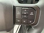 New 2024 Ford F-550 Regular Cab 4x4 Knapheide 6132D54 11' 1" Service Truck for sale #248935 - photo 22