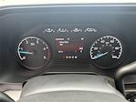 New 2024 Ford F-550 Regular Cab 4x4 Knapheide 6132D54 11' 1" Service Truck for sale #248935 - photo 23