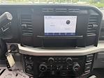 New 2024 Ford F-550 Regular Cab 4x4 Knapheide 6132D54 11' 1" Service Truck for sale #248935 - photo 24