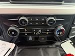 New 2024 Ford F-550 Regular Cab 4x4 Knapheide 6132D54 11' 1" Service Truck for sale #248935 - photo 25