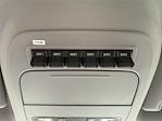 New 2024 Ford F-550 Regular Cab 4x4 Knapheide 6132D54 11' 1" Service Truck for sale #248935 - photo 26