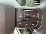 New 2024 Ford F-550 Super Cab 4x4 Knapheide 6132D54 11' 1" Service Truck for sale #248937 - photo 23