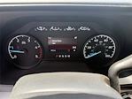 New 2024 Ford F-550 Super Cab 4x4 Knapheide 6132D54 11' 1" Service Truck for sale #248937 - photo 24