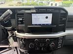 New 2024 Ford F-550 Super Cab 4x4 Knapheide 6132D54 11' 1" Service Truck for sale #248937 - photo 25