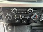 New 2024 Ford F-550 Super Cab 4x4 Knapheide 6132D54 11' 1" Service Truck for sale #248937 - photo 26