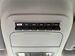 New 2024 Ford F-550 Super Cab 4x4 Knapheide 6132D54 11' 1" Service Truck for sale #248937 - photo 28
