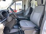 2024 Ford Transit 350 HD RWD, Knapheide KUV Service Utility Van for sale #249014 - photo 22