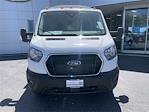 2024 Ford Transit 350 HD RWD, Knapheide KUV Service Utility Van for sale #249014 - photo 6