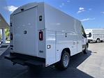 2024 Ford Transit 350 HD RWD, Knapheide KUV Service Utility Van for sale #249014 - photo 7