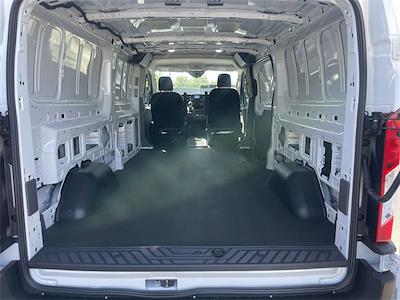 2024 Ford Transit 250 Low Roof RWD Empty Cargo Van for sale #249025 - photo 2