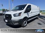 2024 Ford Transit 250 Low Roof RWD Empty Cargo Van for sale #249025 - photo 1