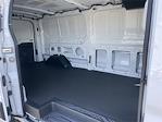 2024 Ford Transit 250 Low Roof RWD Empty Cargo Van for sale #249025 - photo 10