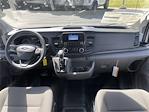 2024 Ford Transit 250 Low Roof RWD Empty Cargo Van for sale #249025 - photo 11