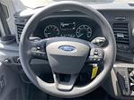 2024 Ford Transit 250 Low Roof RWD Empty Cargo Van for sale #249025 - photo 12