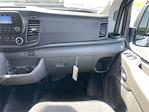 2024 Ford Transit 250 Low Roof RWD Empty Cargo Van for sale #249025 - photo 13
