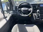 2024 Ford Transit 250 Low Roof RWD Empty Cargo Van for sale #249025 - photo 14