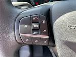 2024 Ford Transit 250 Low Roof RWD Empty Cargo Van for sale #249025 - photo 15