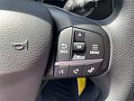 2024 Ford Transit 250 Low Roof RWD Empty Cargo Van for sale #249025 - photo 16