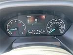 2024 Ford Transit 250 Low Roof RWD Empty Cargo Van for sale #249025 - photo 17