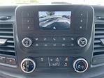 2024 Ford Transit 250 Low Roof RWD Empty Cargo Van for sale #249025 - photo 18