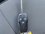 2024 Ford Transit 250 Low Roof RWD Empty Cargo Van for sale #249025 - photo 19