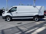 2024 Ford Transit 250 Low Roof RWD Empty Cargo Van for sale #249025 - photo 3