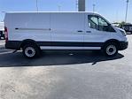 2024 Ford Transit 250 Low Roof RWD Empty Cargo Van for sale #249025 - photo 4