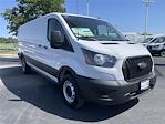 2024 Ford Transit 250 Low Roof RWD Empty Cargo Van for sale #249025 - photo 5