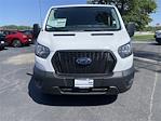 2024 Ford Transit 250 Low Roof RWD Empty Cargo Van for sale #249025 - photo 6