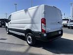 2024 Ford Transit 250 Low Roof RWD Empty Cargo Van for sale #249025 - photo 7