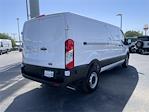 2024 Ford Transit 250 Low Roof RWD Empty Cargo Van for sale #249025 - photo 8