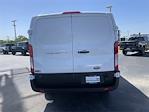 2024 Ford Transit 250 Low Roof RWD Empty Cargo Van for sale #249025 - photo 9
