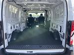 2024 Ford Transit 250 Low Roof RWD Empty Cargo Van for sale #249025 - photo 2