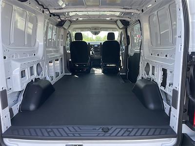 2024 Ford Transit 250 Low Roof RWD Empty Cargo Van for sale #249026 - photo 2