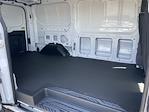2024 Ford Transit 250 Low Roof RWD Empty Cargo Van for sale #249026 - photo 10