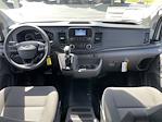 2024 Ford Transit 250 Low Roof RWD Empty Cargo Van for sale #249026 - photo 11