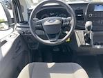 2024 Ford Transit 250 Low Roof RWD Empty Cargo Van for sale #249026 - photo 12