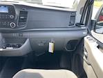 2024 Ford Transit 250 Low Roof RWD Empty Cargo Van for sale #249026 - photo 13