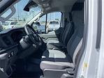 2024 Ford Transit 250 Low Roof RWD Empty Cargo Van for sale #249026 - photo 14